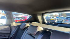 Ford Kuga 1.5 EcoBoost ST-Line 5dr 2WD Petrol Estate